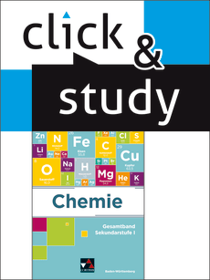 050371 click & study Gesamtband 8–10