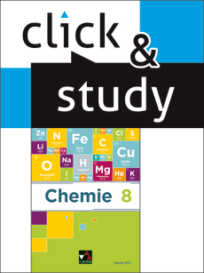 050411 click & study 8 NTG