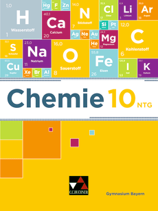 05043 Chemie 10 NTG