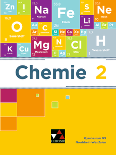 05022 Chemie 2