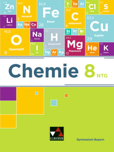 05041 Chemie 8 NTG