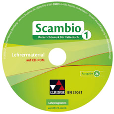 39031 Scambio A LM 1