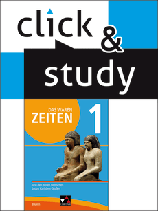 310611 click & study 1