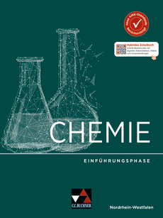 06001 Chemie NRW Sek II Einführungsphase 06001 Chemie NRW Sek II Einführungsphase