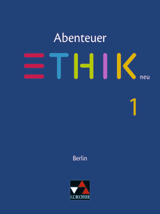 20081 Abenteuer Ethik Berlin 1 - neu