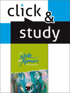 220221 click & study Qualifikationsphase