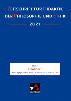 23221 Ausgabe 02/2021