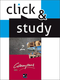 400621 click & study 2