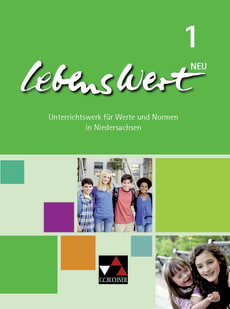 21101 LebensWert - neu