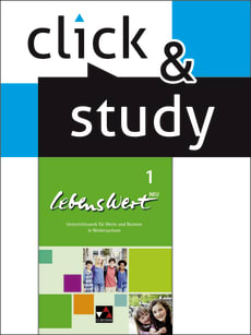 211011 click & study 1