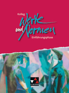 22021 Kolleg Werte und Normen - neu