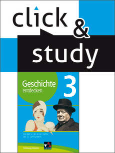 300431 click & study 3