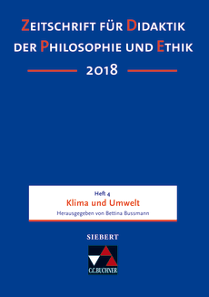 23418 Ausgabe 04/2018