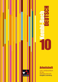 3680 Arbeitsheft 10