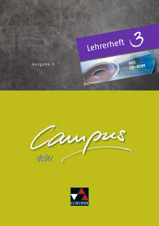 40073 Campus B Lehrerheft 3