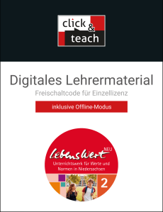 21112 click & teach 2 Box