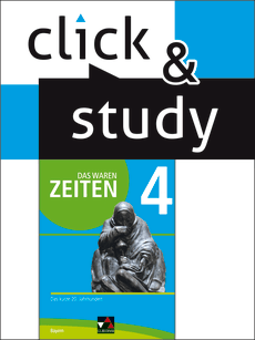 310641 click & study 4