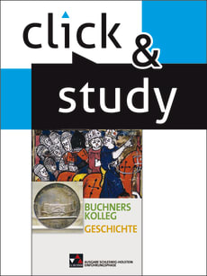 320211 click & study Einführungsphase