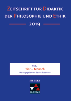 23419 Ausgabe 04/2019