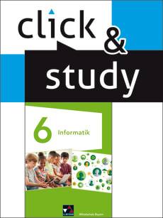 381061 click & study 6