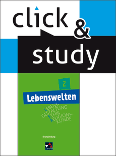 201091 Lebenswelten: click & study 2