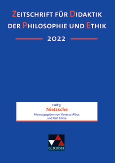 23322 ZDPE Ausgabe 03/2022