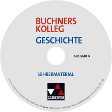 320121 Lehrermaterial