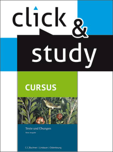 402001 click & study Texte und Übungen