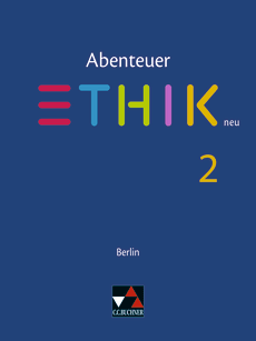 20082 Abenteuer Ethik Berlin 2 - neu