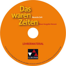 31016 Lehrermaterial