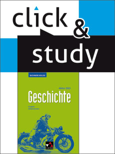 320361 click & study Abitur 2023