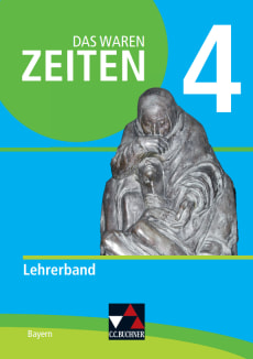 31074 Lehrerband 4