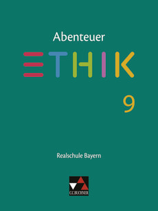 20069 Abenteuer Ethik Bayern Realschule 9