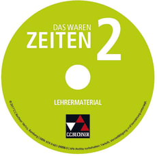 310561 Lehrermaterial 2