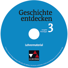 300131 Lehrermaterial 3