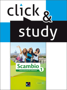 390011 click & study 1