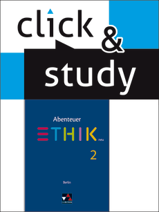 200821 click & study 2