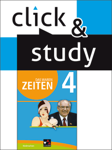 310541 click & study 4
