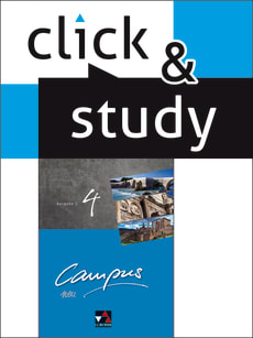 400641 click & study 4