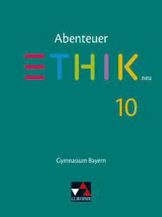 21010 Abenteuer Ethik 10