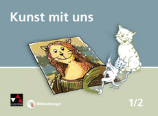 39811 Kunst mit uns 1/2