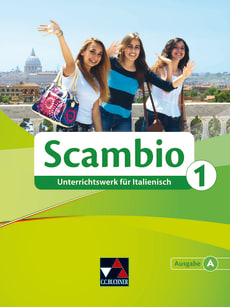 39001 Scambio A 1