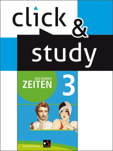 310431 click & study 3