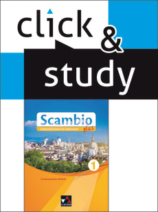 391161 click & study GB 1