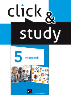 381051 click & study 5