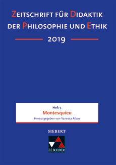 23319 Ausgabe 03/2019