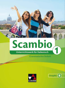 39016 Scambio B GB 1