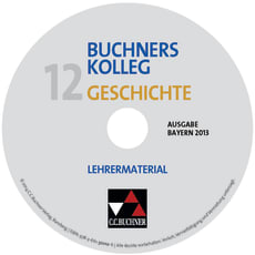 320101 Lehrermaterial 12