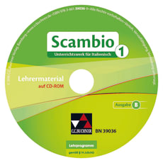 390361 Scambio B LM 1 (Download EL) 390361 Scambio B LM 1 (Download EL)