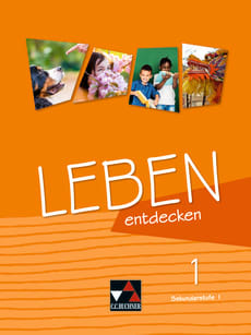 20085 Leben entdecken 1